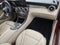 2020 Mercedes-Benz GLC 300 Base