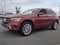 2020 Mercedes-Benz GLC 300 Base