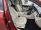 2020 Mercedes-Benz GLC 300 Base