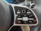 2020 Mercedes-Benz GLC 300 Base