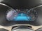 2020 Mercedes-Benz GLC 300 Base
