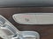 2020 Mercedes-Benz GLC 300 Base