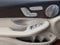 2020 Mercedes-Benz GLC 300 Base