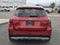 2020 Mercedes-Benz GLC 300 Base