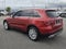 2020 Mercedes-Benz GLC 300 Base