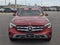 2020 Mercedes-Benz GLC 300 Base