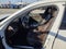 2022 BMW 7 Series 740i xDrive