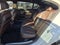 2022 BMW 7 Series 740i xDrive