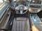 2022 BMW 7 Series 740i xDrive