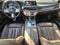 2022 BMW 7 Series 740i xDrive