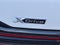 2022 BMW 7 Series 740i xDrive