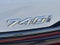 2022 BMW 7 Series 740i xDrive
