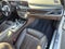 2022 BMW 7 Series 740i xDrive