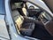 2022 BMW 7 Series 740i xDrive
