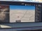 2022 BMW 7 Series 740i xDrive