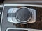 2022 BMW 7 Series 740i xDrive