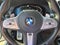 2022 BMW 7 Series 740i xDrive