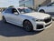 2022 BMW 7 Series 740i xDrive