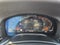 2022 BMW 7 Series 740i xDrive