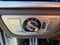 2022 BMW 7 Series 740i xDrive