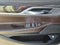 2022 BMW 7 Series 740i xDrive