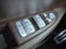 2022 BMW 7 Series 740i xDrive