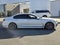 2022 BMW 7 Series 740i xDrive