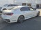 2022 BMW 7 Series 740i xDrive