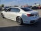 2022 BMW 7 Series 740i xDrive