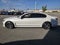 2022 BMW 7 Series 740i xDrive