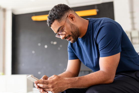 Riser Harness Ford in Searcy AR