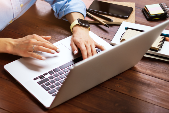 Riser Harness Ford in Searcy AR